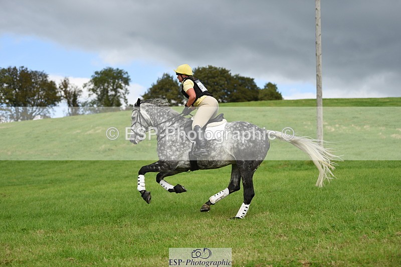 230923A-125404-00960 - 90 XC Start to 13.30