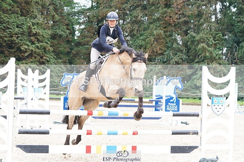 250420A-144930-01205 - Cls 05 1.00m