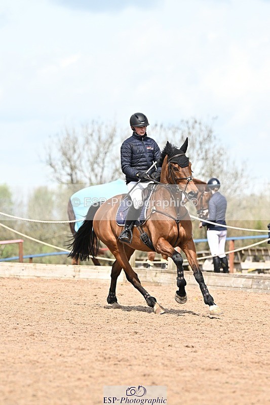 250416-113250-00672 - Cls 2 Discovery and 1m