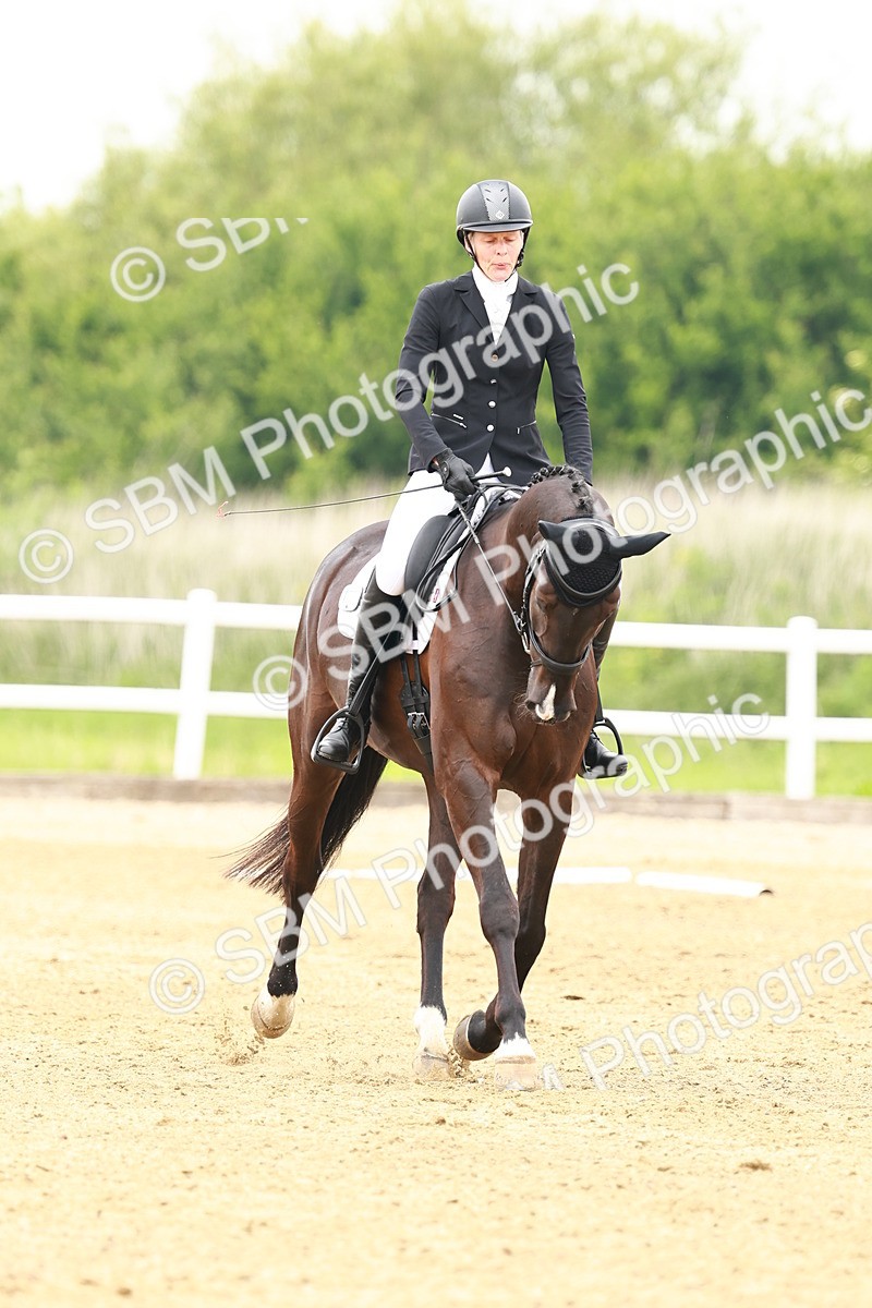 SBM_000646 - Class 4 - Prelim 5