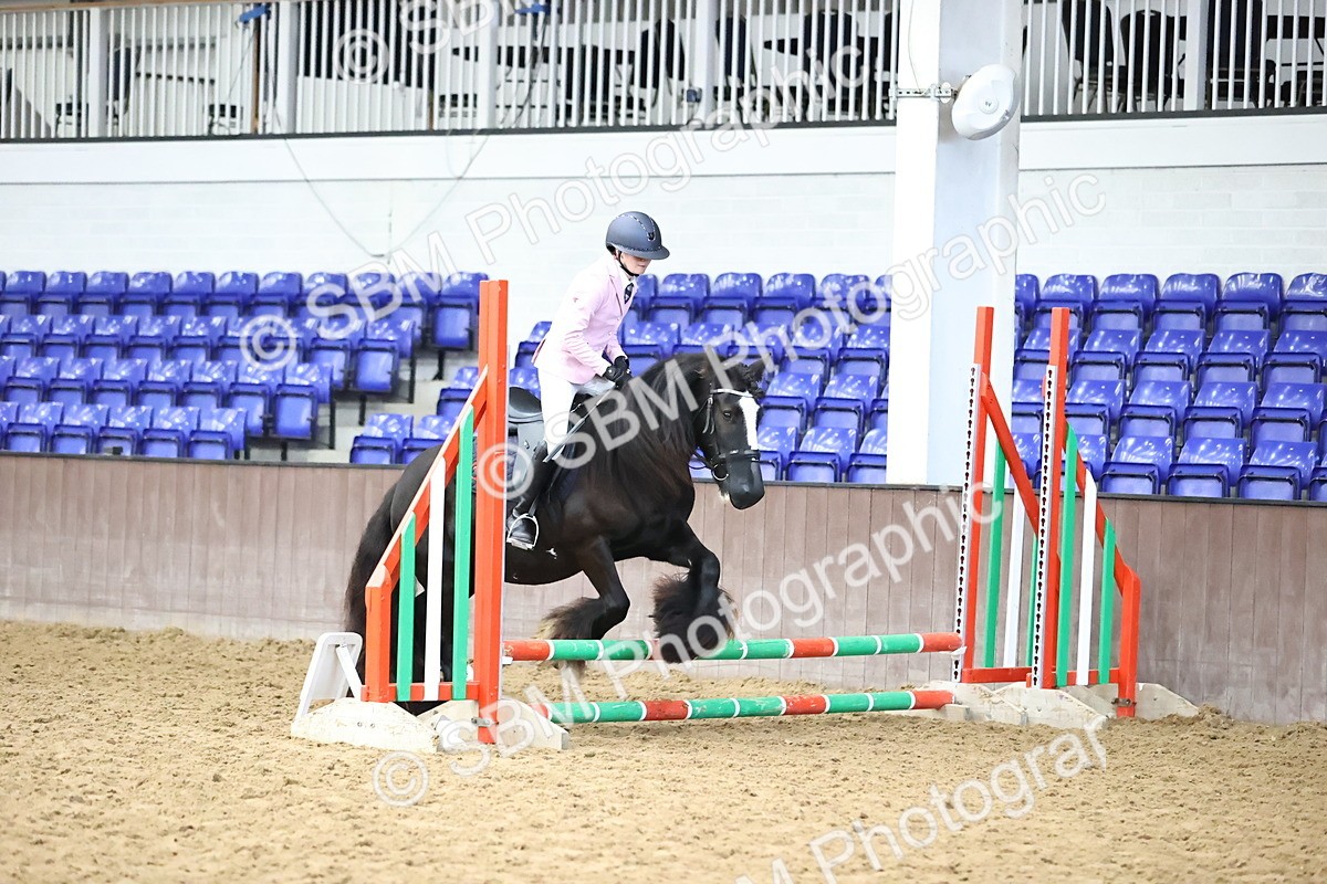 SBM_000667 - Class 3 - The Fire Safety Stick 50cm Area 12 Championship Qualifer