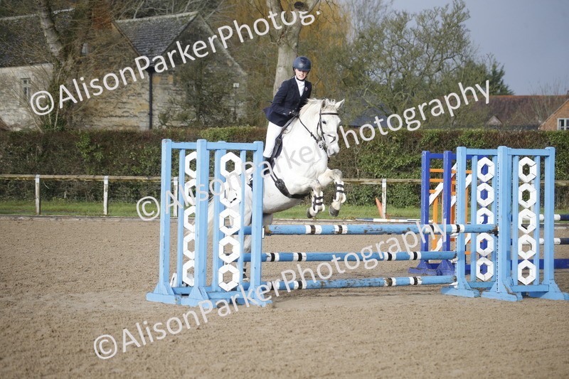 20260125-0238 - Class 2 - 90cm