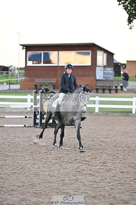 240903A-194057-01487 - Cls 7a 7b & 8 90cm