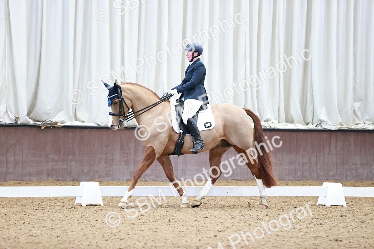 SBM_000482 - Class 7 - Medium 3