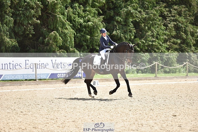 240605-134624-00494 - Cls 5 Elementary 43