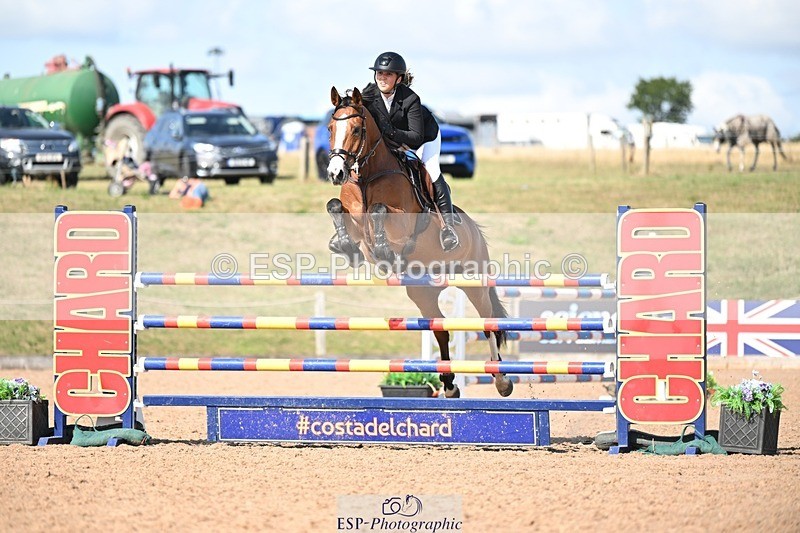 250726-163640-07782 - Cls 16 Snr 1.20m