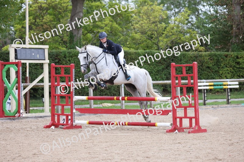 20250907-0351 - Class 4 - 90cm