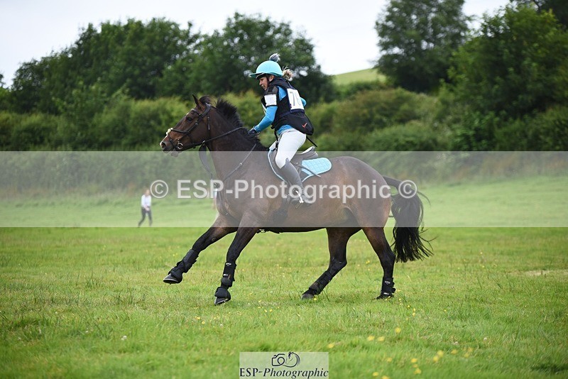 240623-134958-04702 - BE 80 XC 13-00 to 13-45