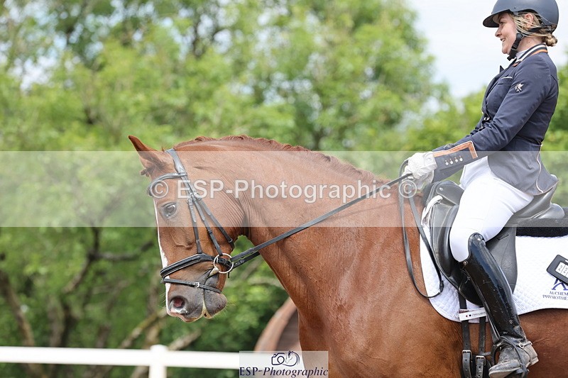 240621A-122157-00711 - Cls 12 BD Music Medium