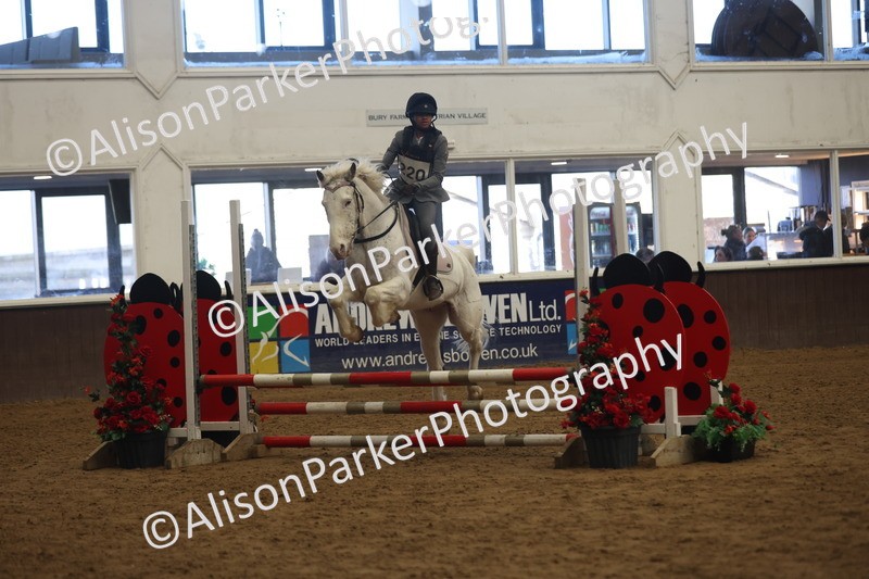 20260314-1653 - 70cm