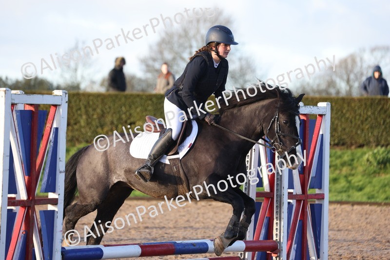 20251123-0089 - Class 1 - 60cm