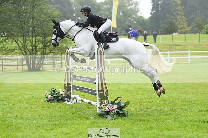 230514-092144-09259 - Cls 27 Snr 1.20m GP