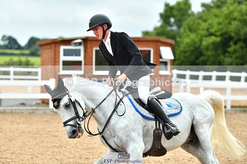 230730A-155012-10961 - Cls 36 1.10 Amateur Quali & Open