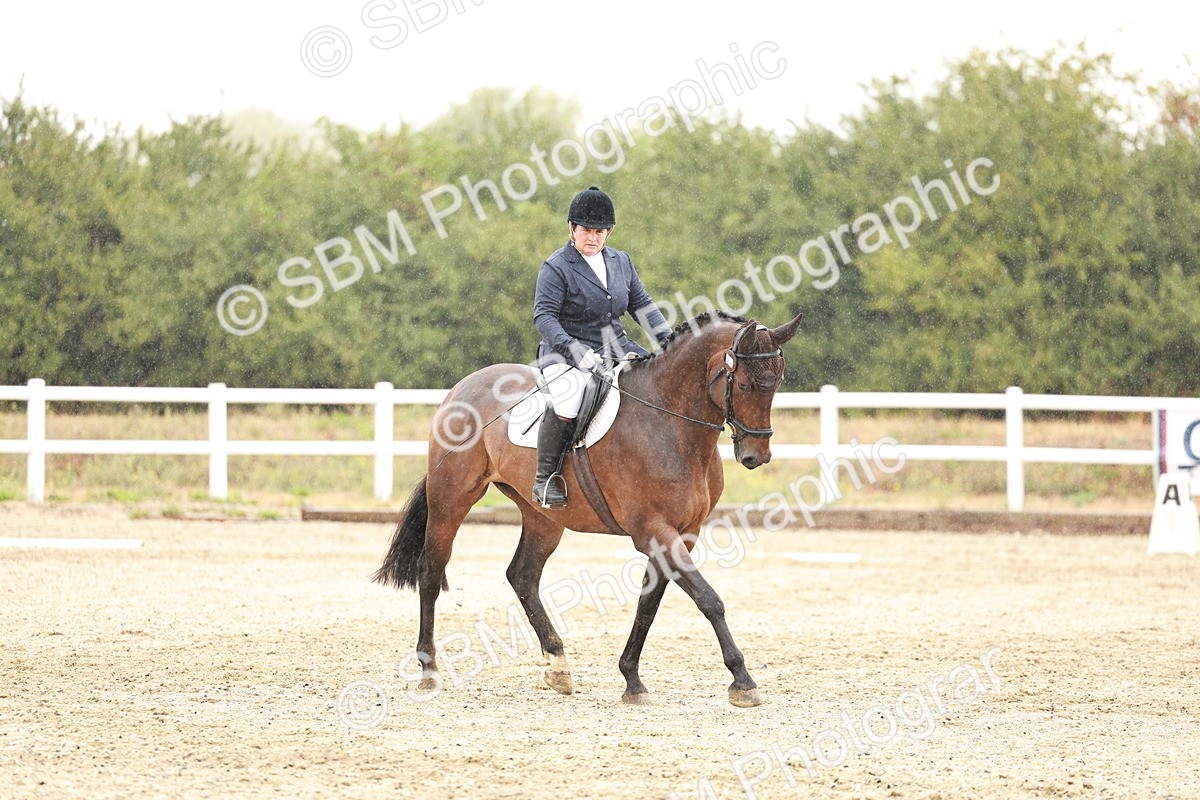 SBM_001382 - Class 4 - P2 Warm Up 10.46-12.10