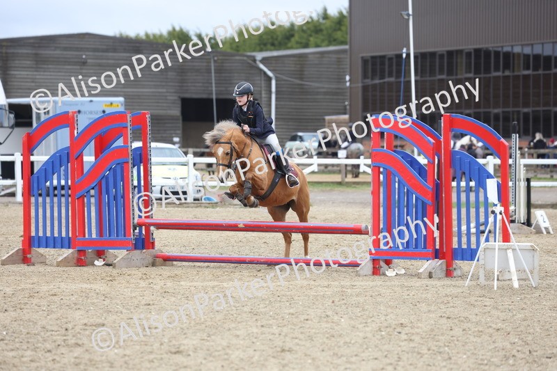 20260403-0888 - Class 3 - 60cm