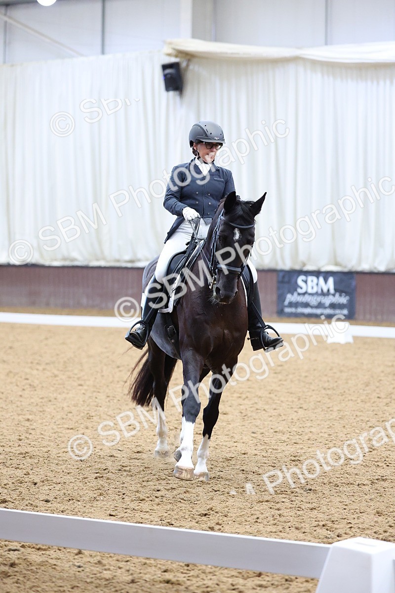 SBM_018232 - Class 19 - Adv Medium FSM - 14.10-15.30