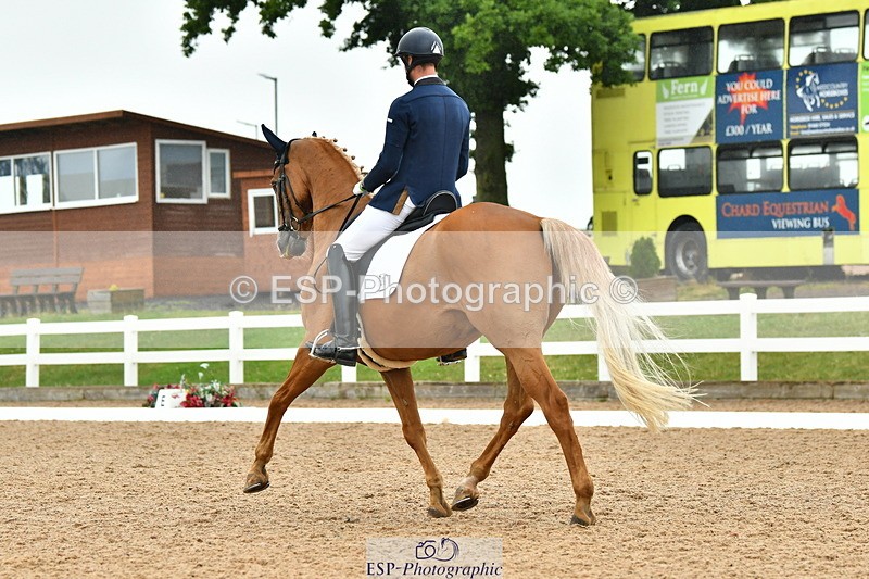 230630A-134443-02440 - Cls 8 Elementary 57