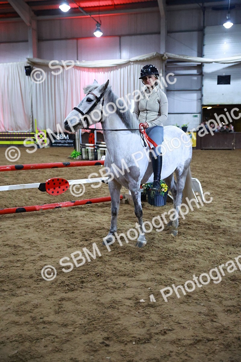 SBM_007713 - Bareback Presentations - 14-2-26