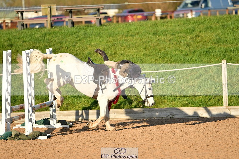 231202A-145138-02128 - Cls 03 60cm