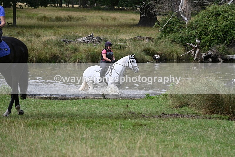 WJ7_1764 - Time at Water 10:48 to 11:13