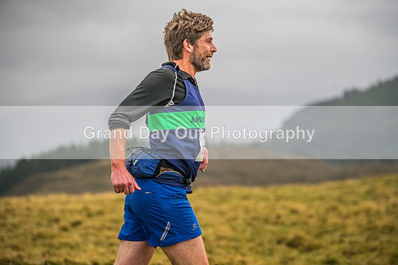 Sale-123 - Sale Fell Race Saturday 26th November 2022