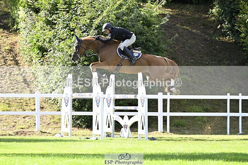 250829A-163959-02856 - Cls 4 Snr 1.30m