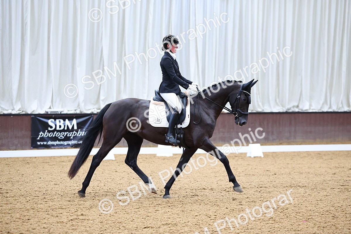 SBM_005916 - Class 5 - Novice 6 - 10.47-11.43