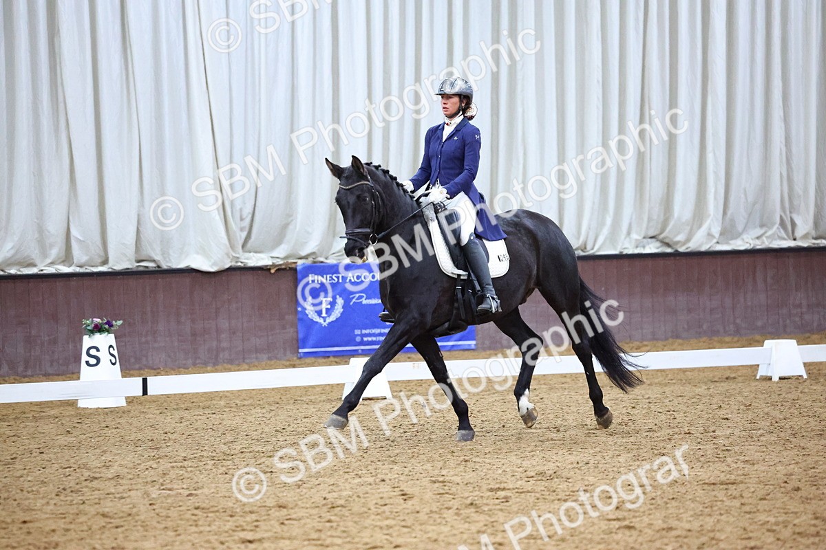 026A2641 - Class 19 - FEI INT I