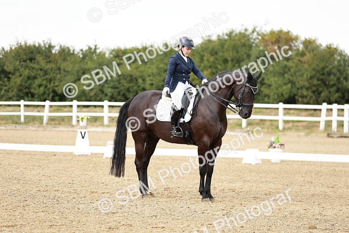 SBM_004063 - Class 7 - Advanced Medium 6 Gold - 14.52-16.00