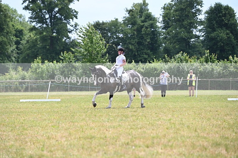 WJ6_7939 - Time 13:06 to 13:32