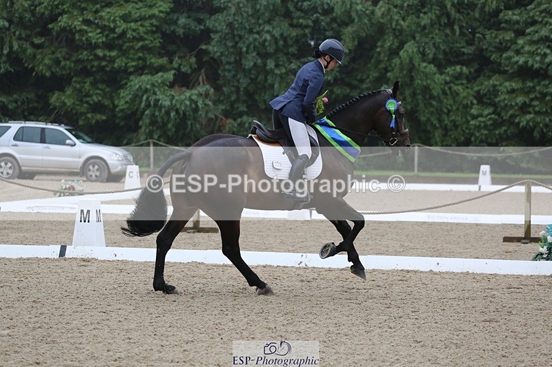 240720-125102-05160 - Cls 5 Novice BRONZE