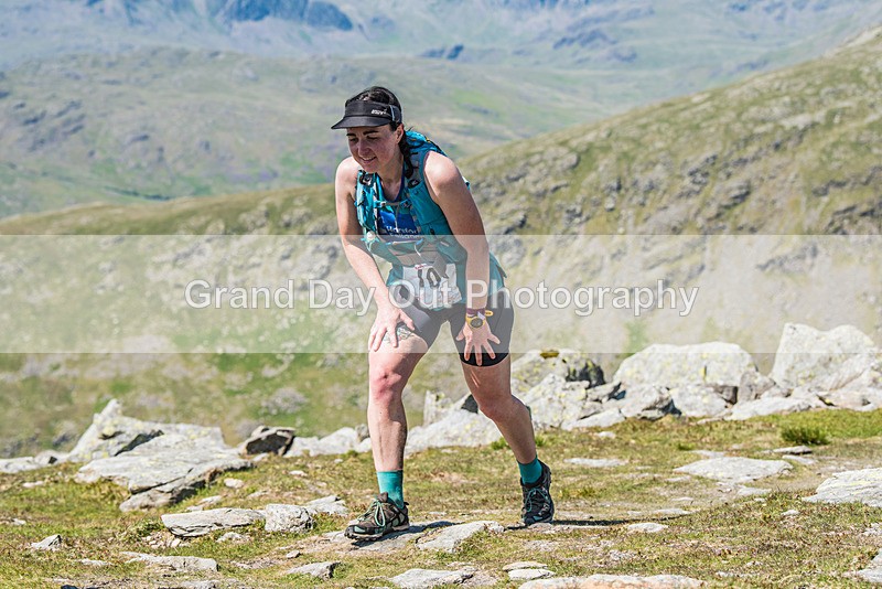 Duddon Long-779 - Duddon Valley (Long) Fell Race Saturday 3rd June 2023