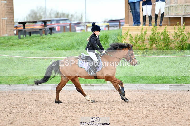 241027A-094901-01993 - SUN Cls 19+20 Club and Schools 60cm