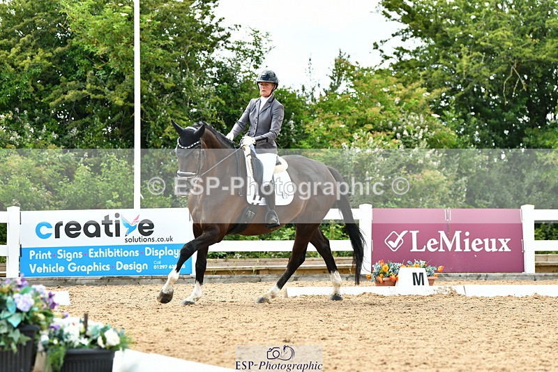 230702A-145355-10798 - Cls 32 Medium 73