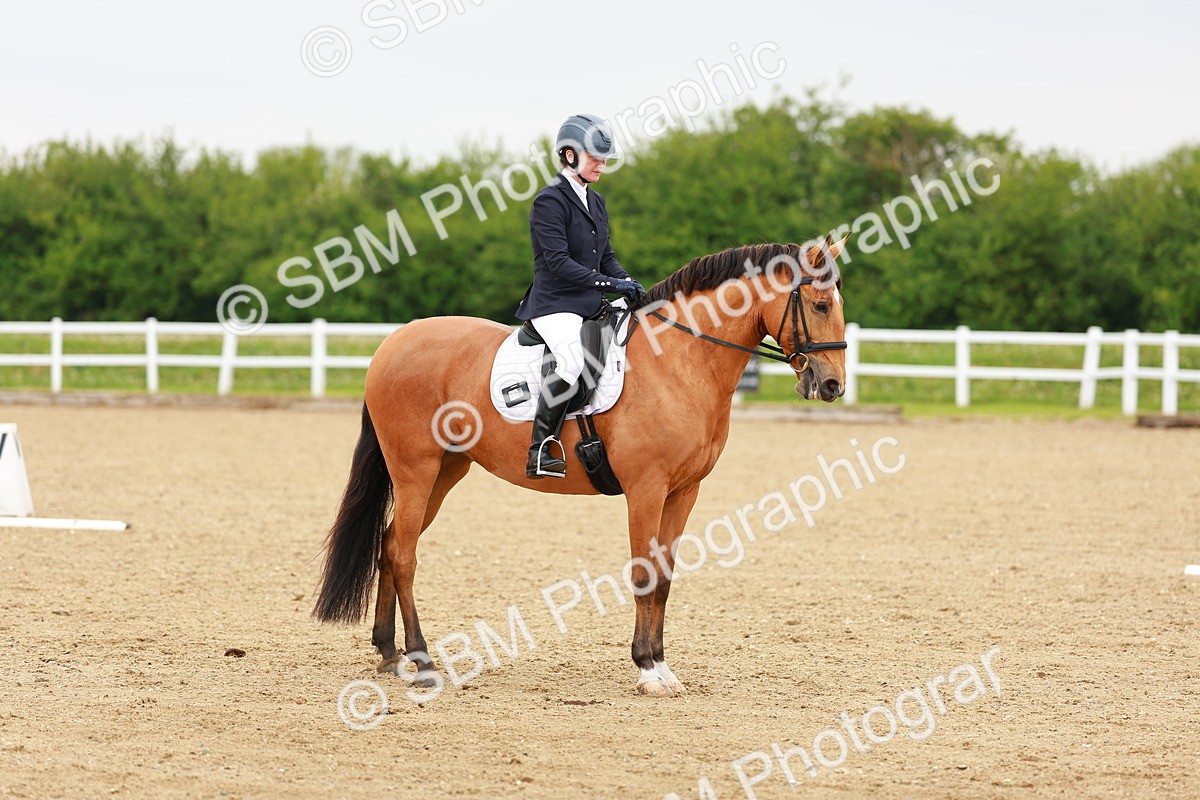 SBM_005297 - Class 16 - Novice 6
