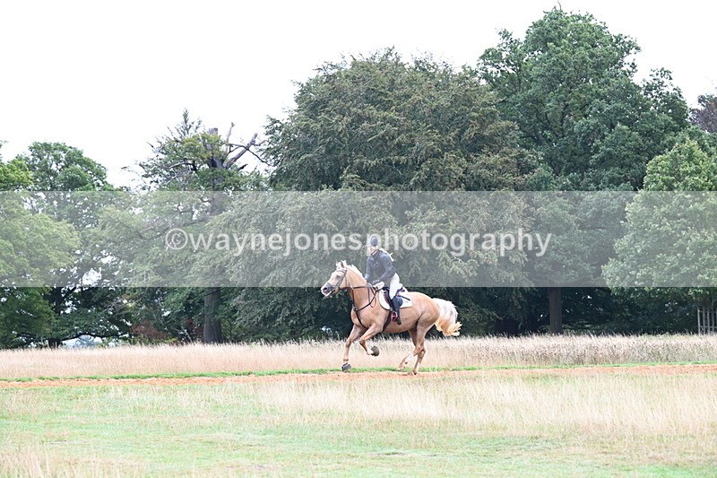 DSC_2465 - Time at Statue 12:34 to 12:56