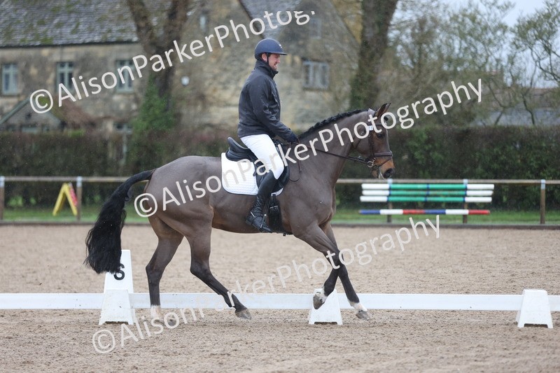 20260215-0149 - Class 3 - Novice 5