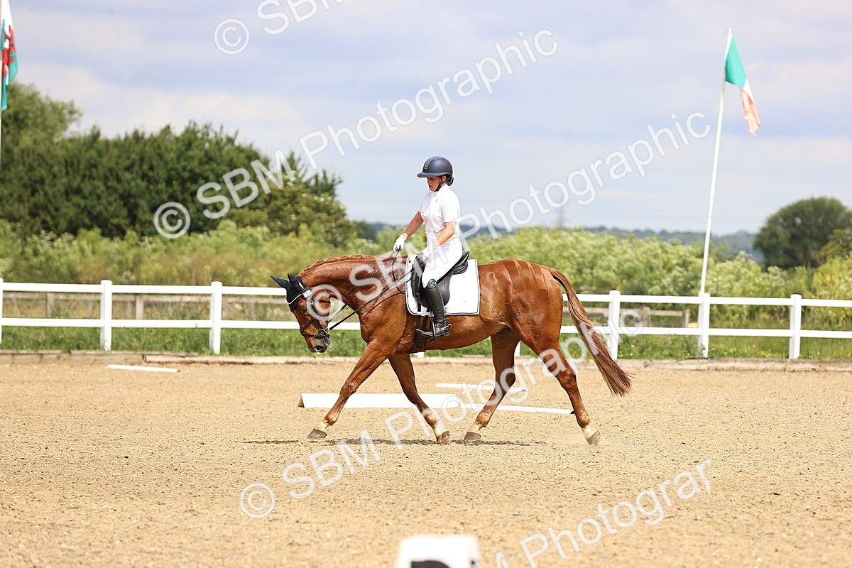 SBM_000656 - Class 2 - Prelim 5