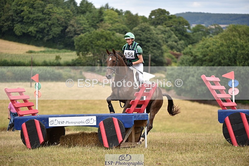 250802A-143942-05273 - D-156-Mary.King-DSL.KING.DERMOT