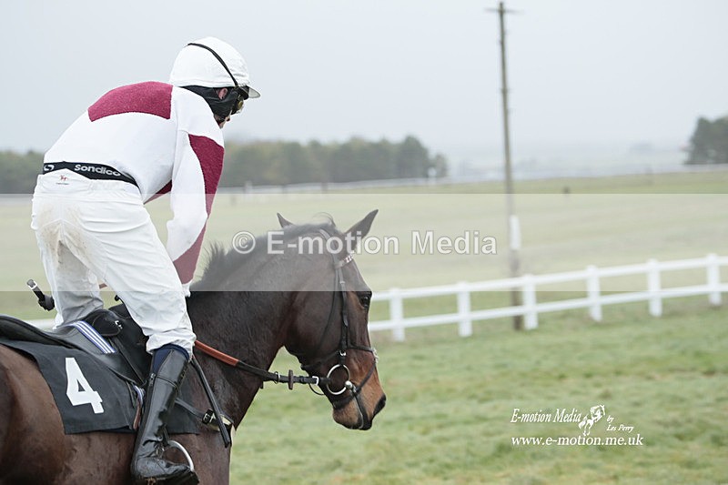 PtP 041222 0372 - Larkhill Racing Club Point-to-Point Larkhill 01/01/23