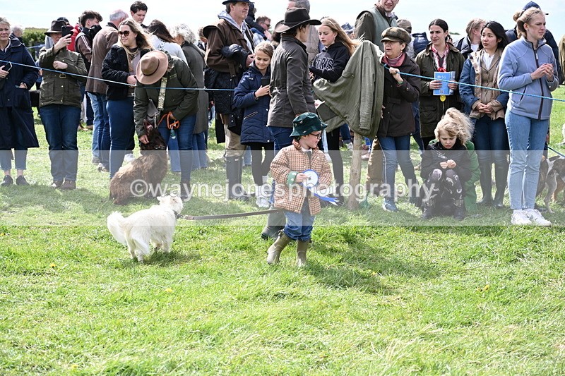 WJ6_8361 - Class 4 Prettiest Bitch