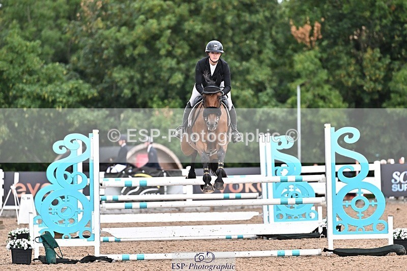 260730-155756-01134 - Cls 12 Snr Newcomers