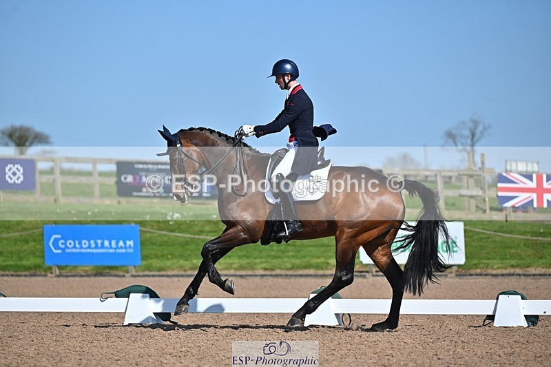 250405-143128-11233 - 168-Lewis.Carrier-Alvescot.Freestyle