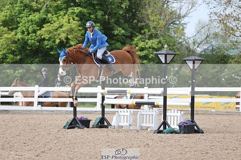 250508-163428-03969 - Cls 12 Snr Newcomers