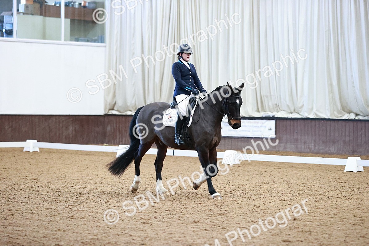 SBM_000369 - Class 5-6 - Elementary 4 Elementary 5