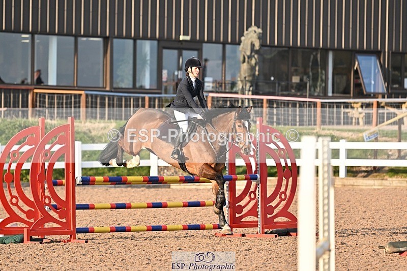 250408-185019-01114 - 90cm