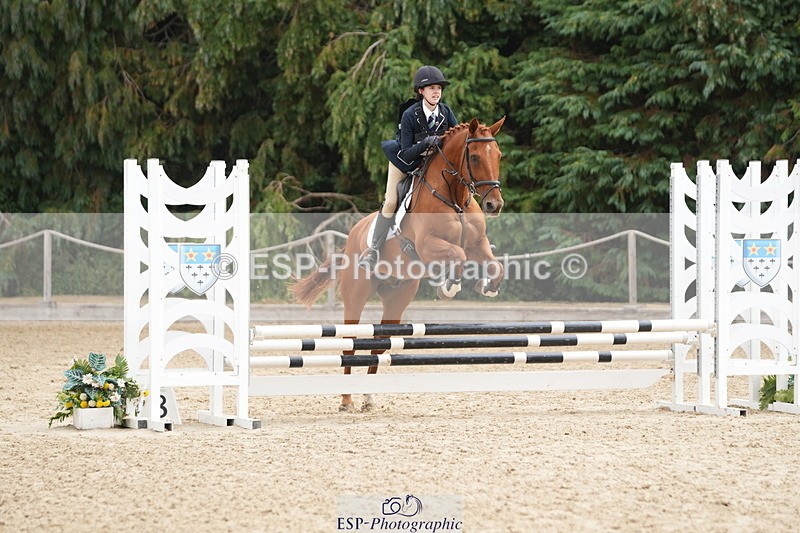 250824A-115640-35749 - 2049-Mia.Lewis-The.flying.scotsman