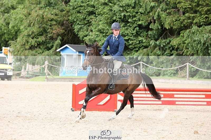 240616-121116-03682 - 70cm Start to 12.30
