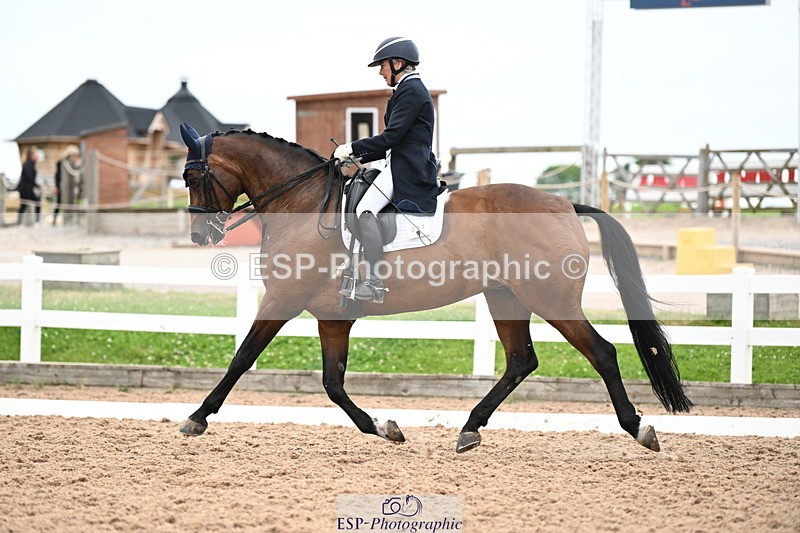 240623A-175922-20700 - Cls 62 BD FEI Inter II