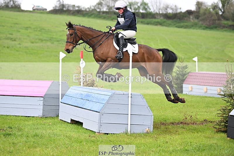 250419-112853-09245 - 464-Safia.Woodward-UNNAMED